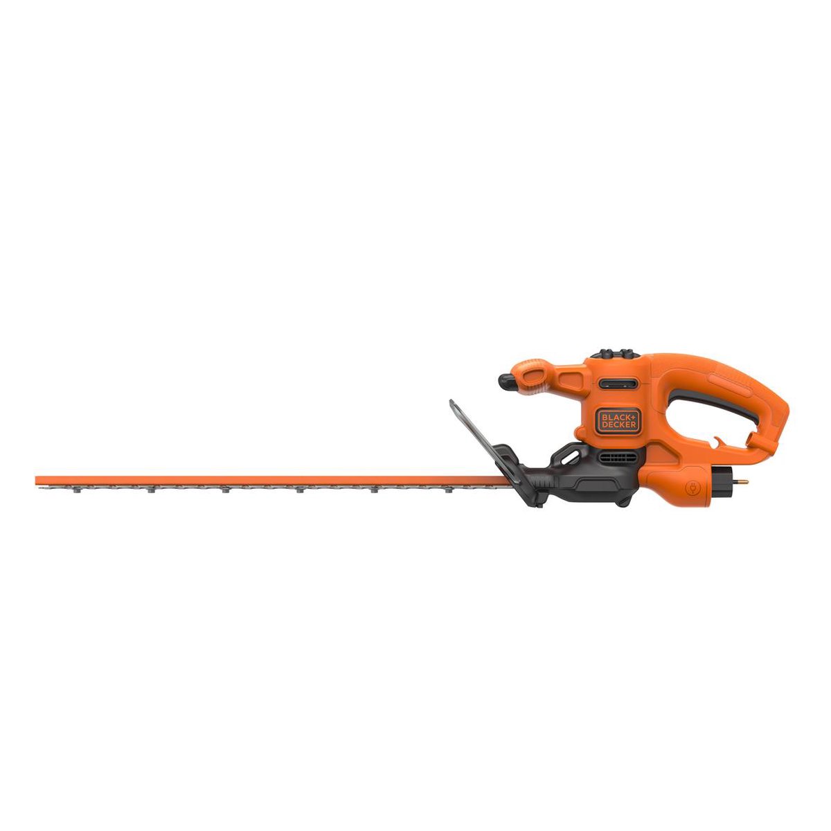 BLACK+DECKER BEHT251-QS