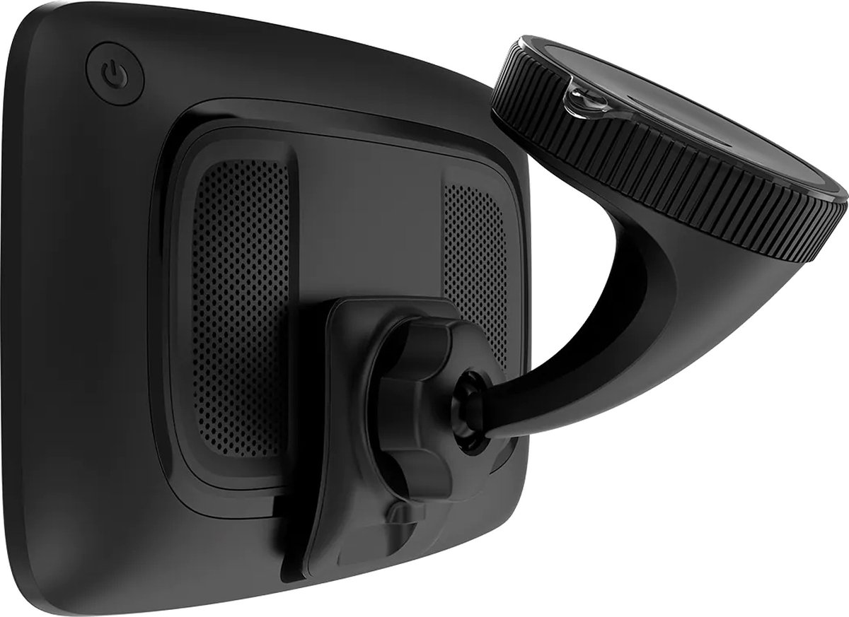 Tomtom GO Expert 5 Europa