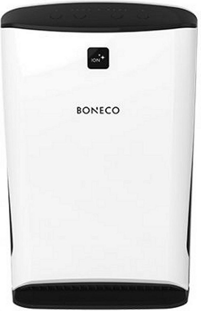 Boneco - Luchtreiniger P340 - Wit
