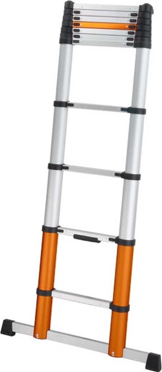 Batavia Telescoopladder | 3.27m | Premium