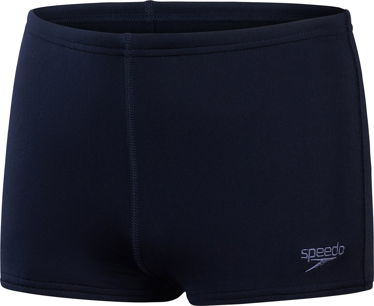 Speedo Zwembroek - Blauw