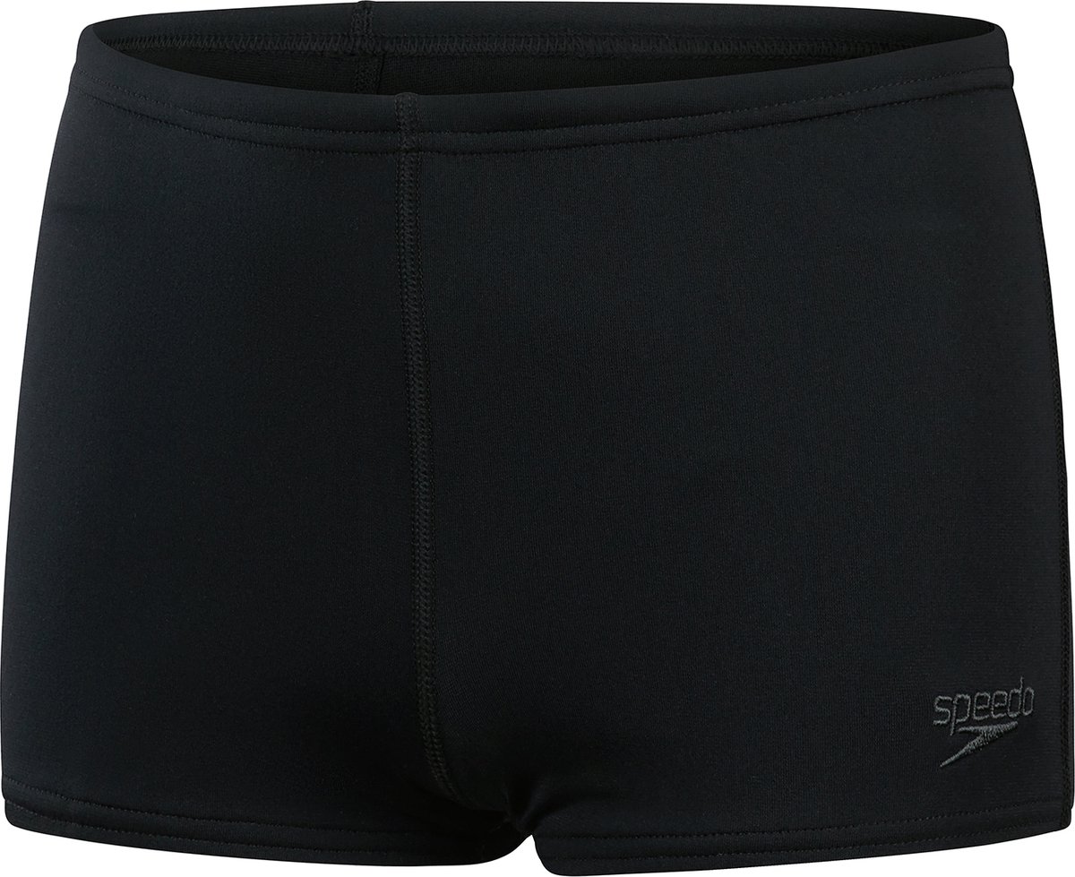 Speedo Zwembroek - Blauw