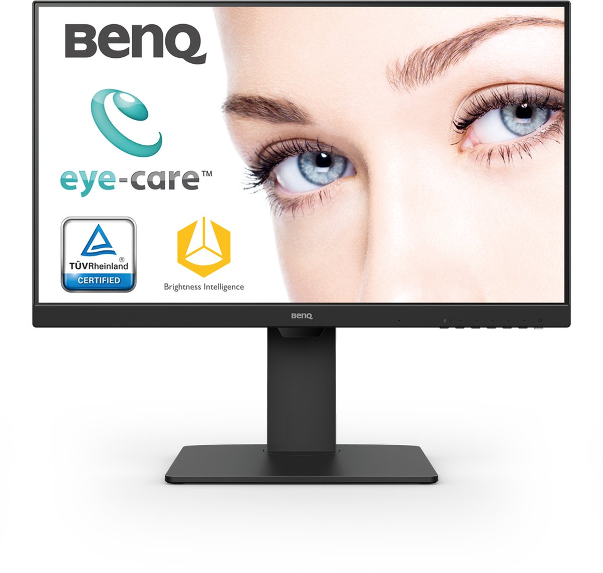 Benq GW2785TC