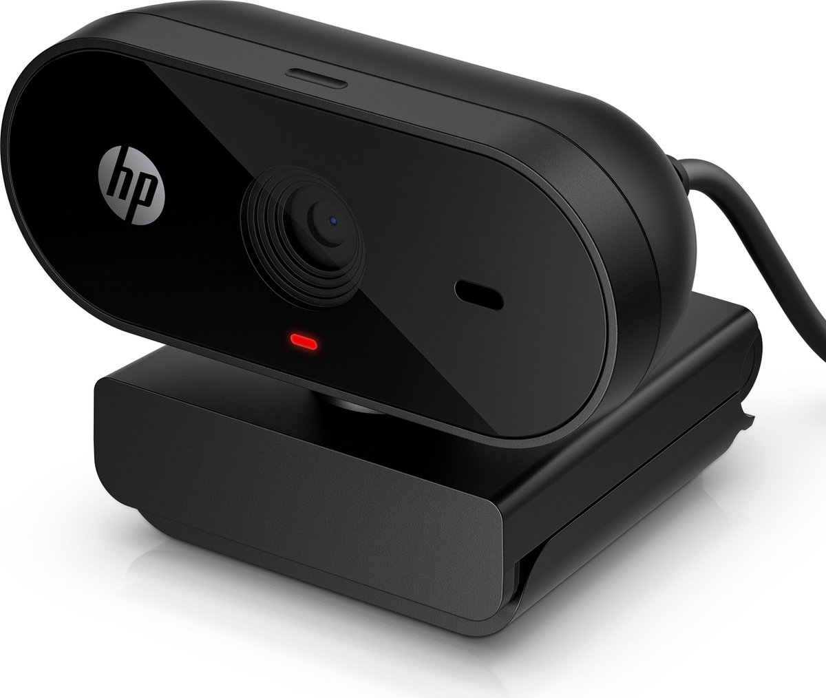 HP 320 FullHD Webcam
