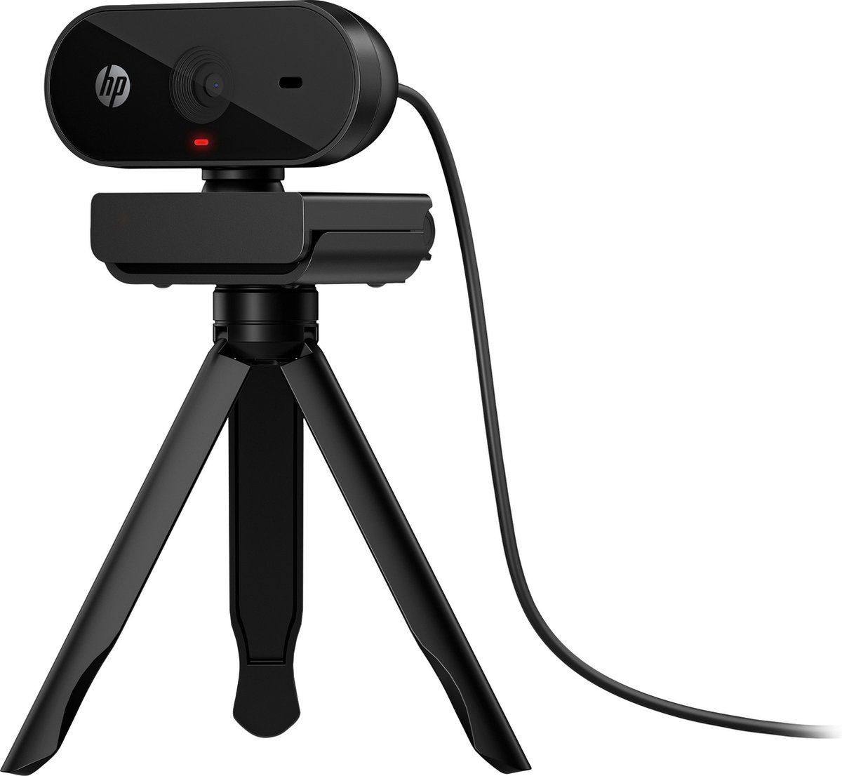 HP 320 FullHD Webcam