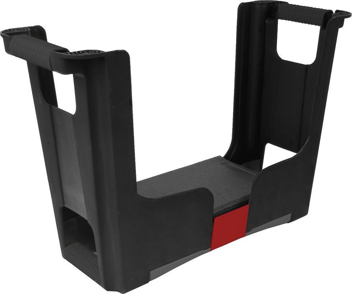 Talen Tools Tuinwerkbankje