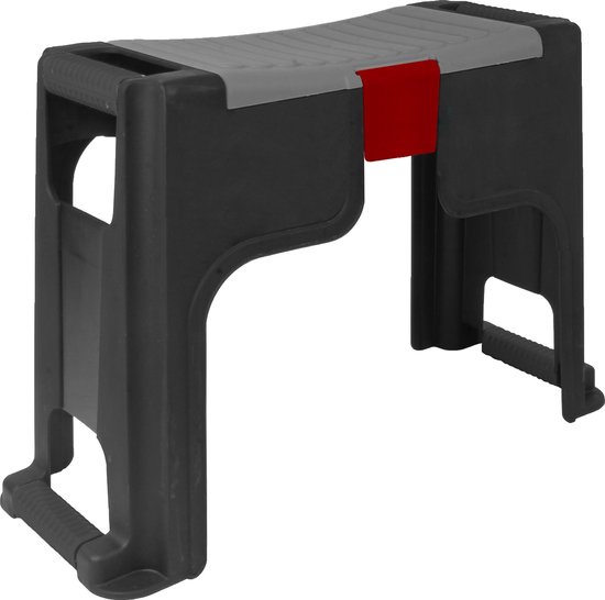 Talen Tools Tuinwerkbankje