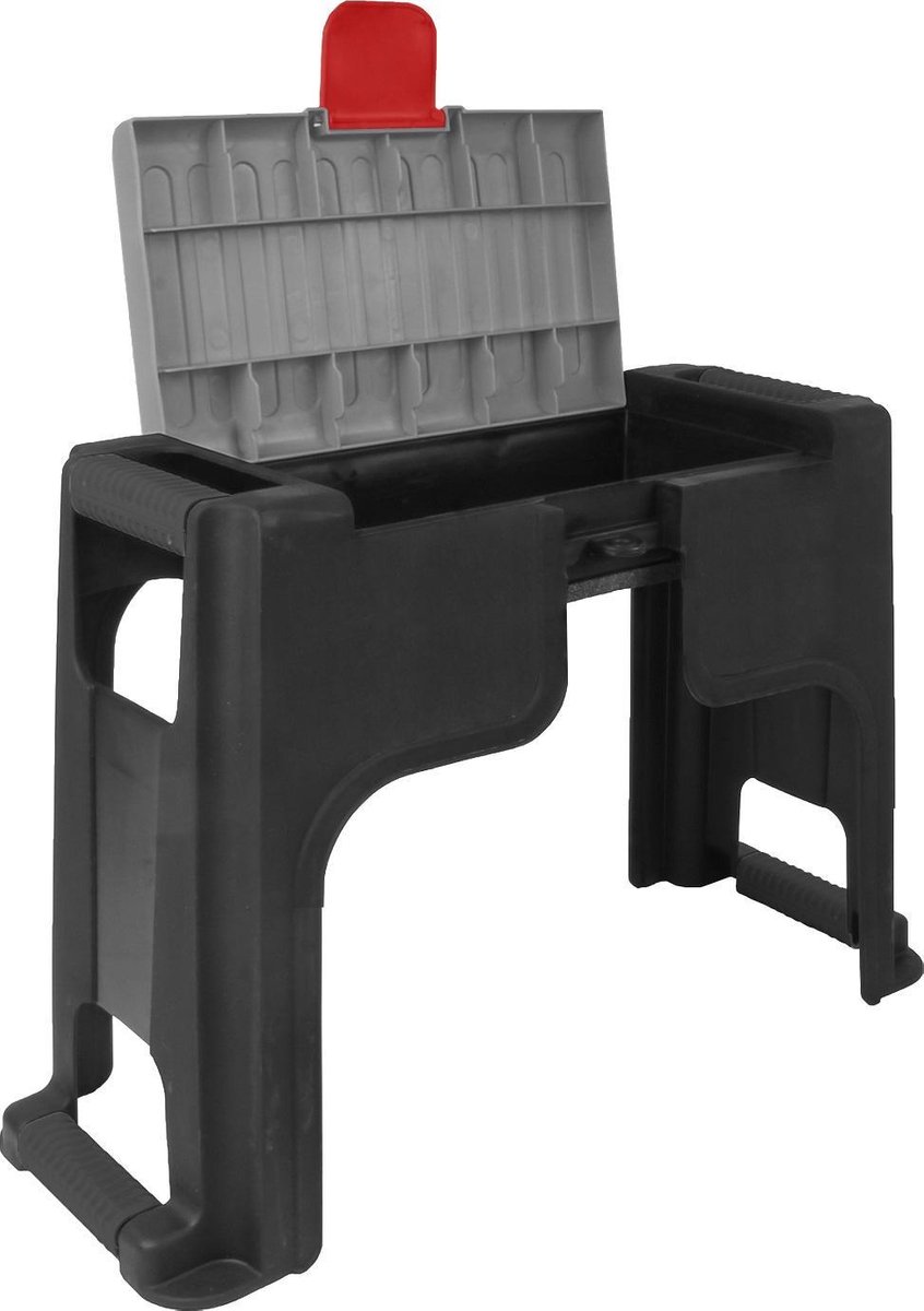 Talen Tools Tuinwerkbankje