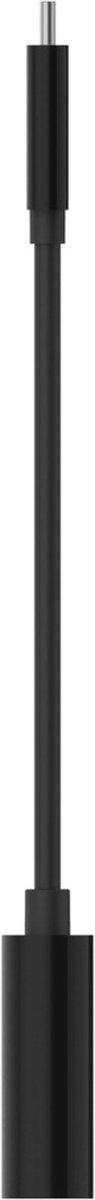 Belkin USB-C-naar-VGA-adapter