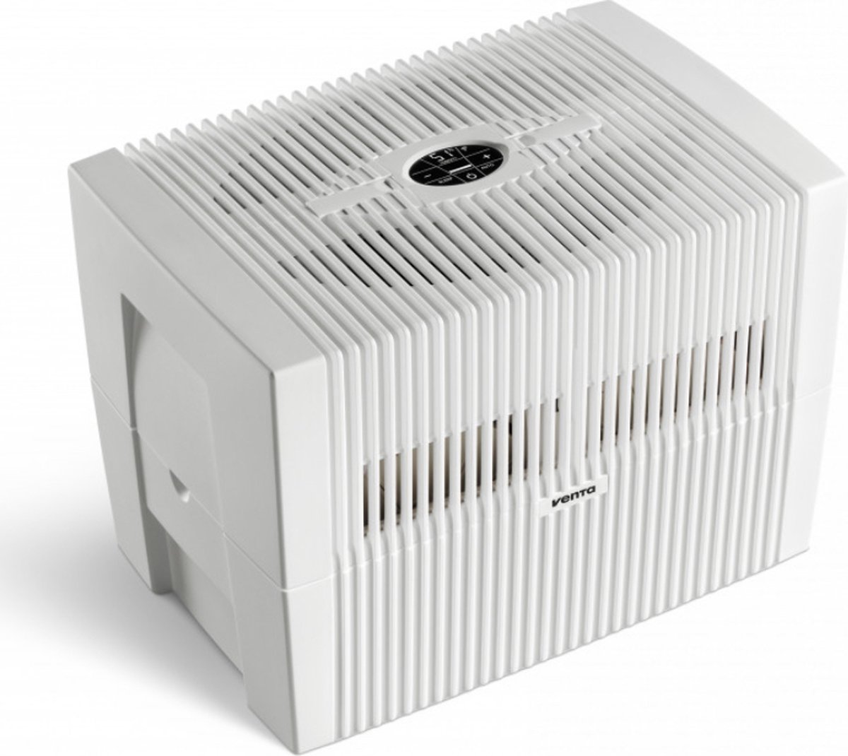 Air AH550 connect Wifi