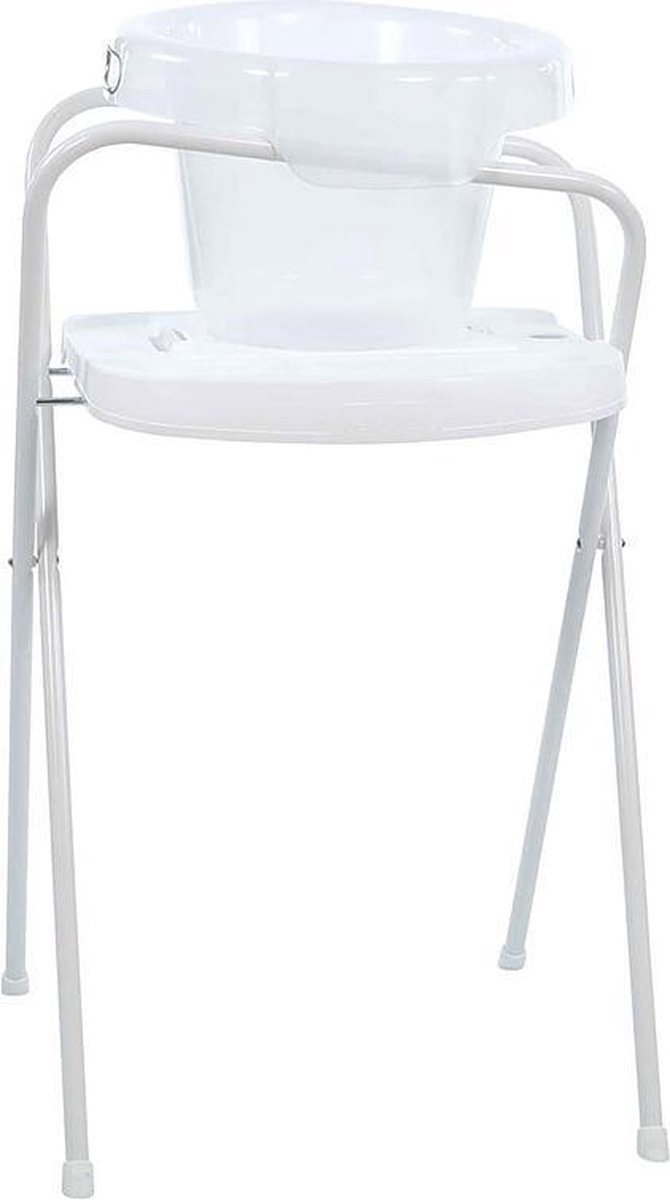 Bébé-jou Bébé-bubble Transparant