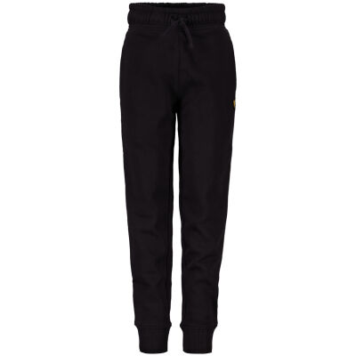 Lyle & Scott Joggingbroek - Zwart