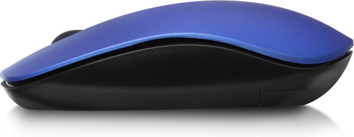 ACT AC5120 draadloze muis