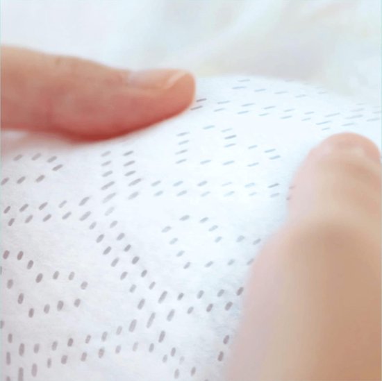 Pampers Premium Protection Maat 3 - 204 Luiers Maandbox