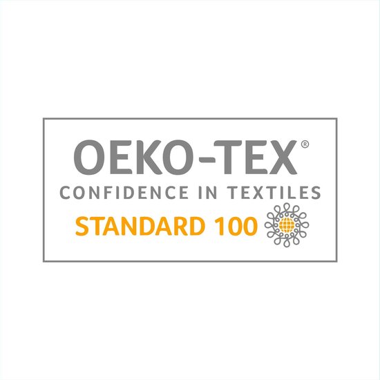 Pampers Premium Protection Maat 3 - 204 Luiers Maandbox