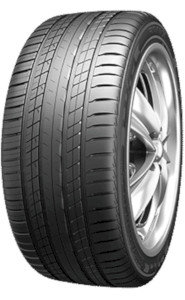 RoadX SU01 ( 285/40 R21 109Y XL ) - Zwart