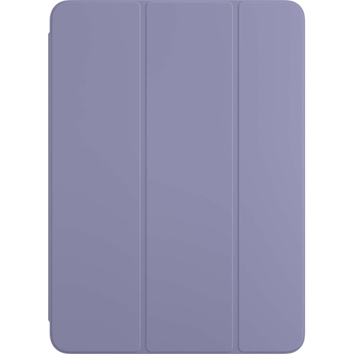 Apple smart folio beschermhoes iPad Air 10.9 inch - Paars