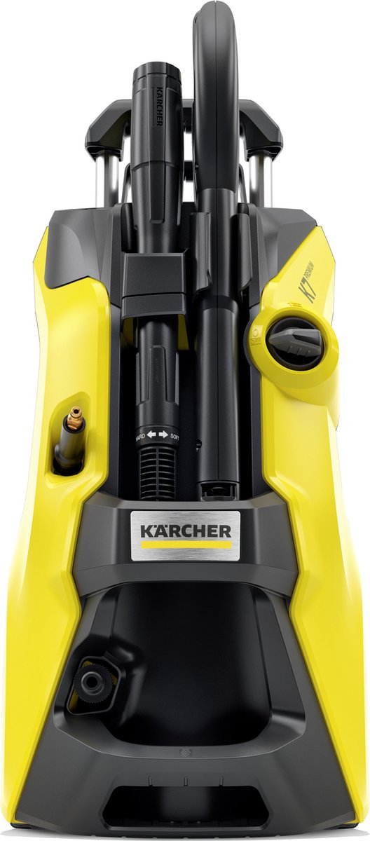 Kärcher K7 Premium Power Control