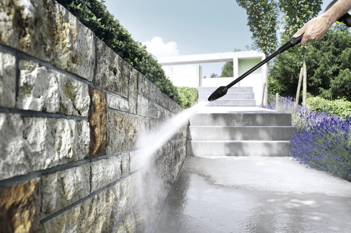 Kärcher K7 Premium Power Control Home