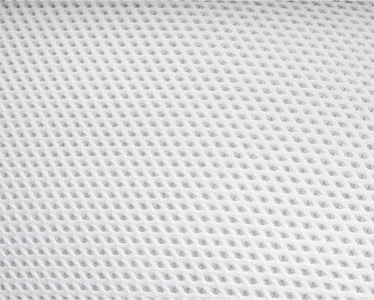 Dreamhouse Hoofdkussen 4D Ventilatie Microgel