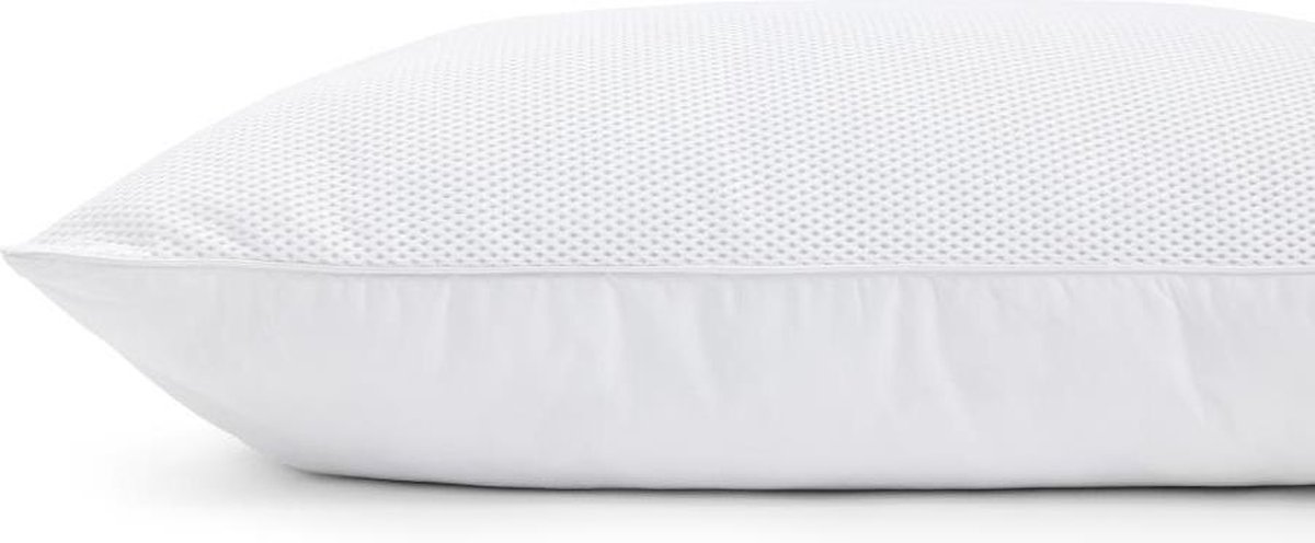 Dreamhouse Hoofdkussen 4D Ventilatie Microgel