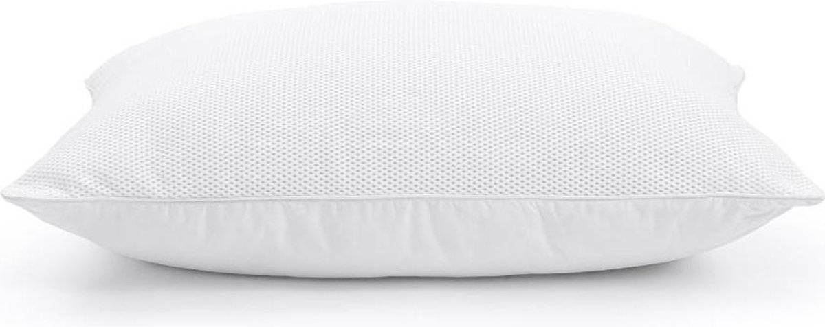 Dreamhouse Hoofdkussen 4D Ventilatie Microgel