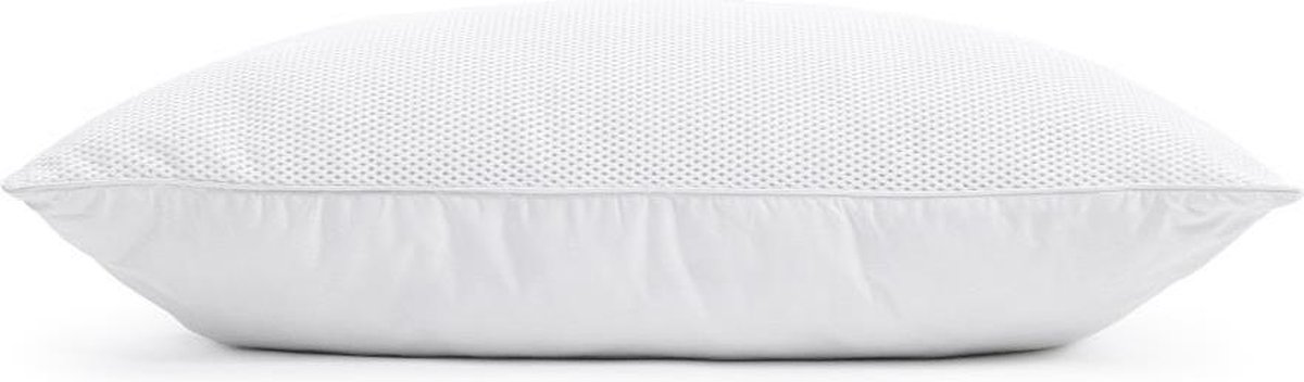 Dreamhouse Hoofdkussen 4D Ventilatie Microgel