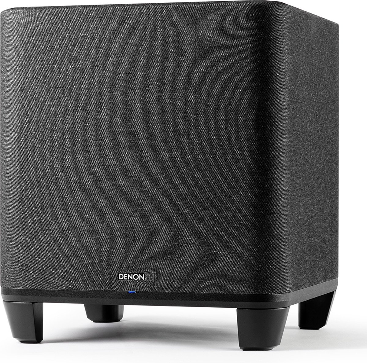 Denon Home Subfwoofer - Zwart