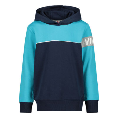 Vingino Sweater - Blauw