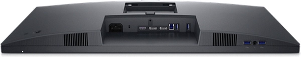 Dell C Series C2723H - 27"