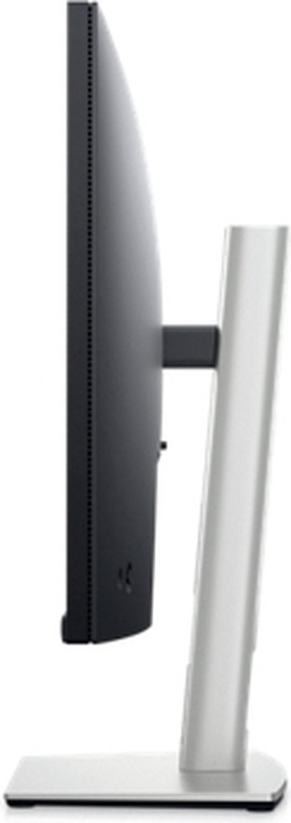 Dell C Series C2723H - 27"