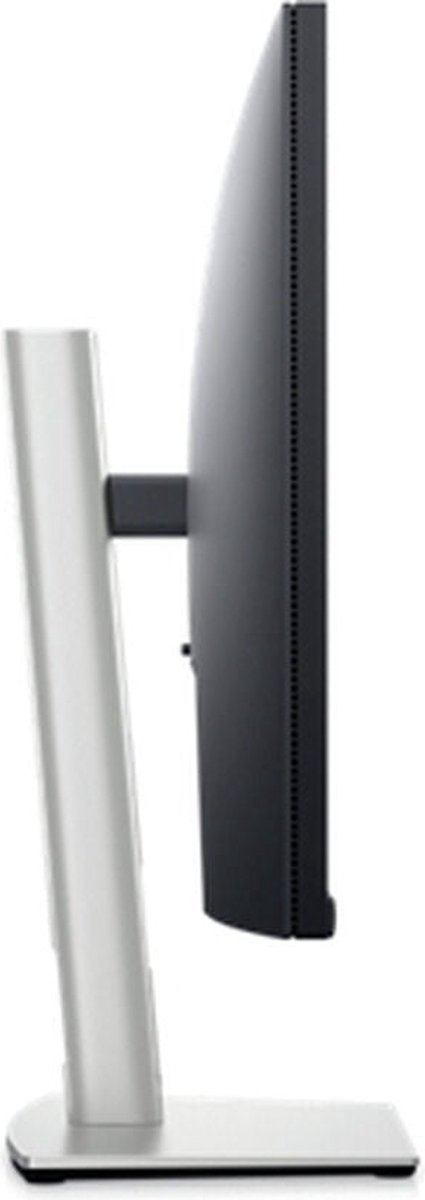 Dell C Series C2723H - 27"