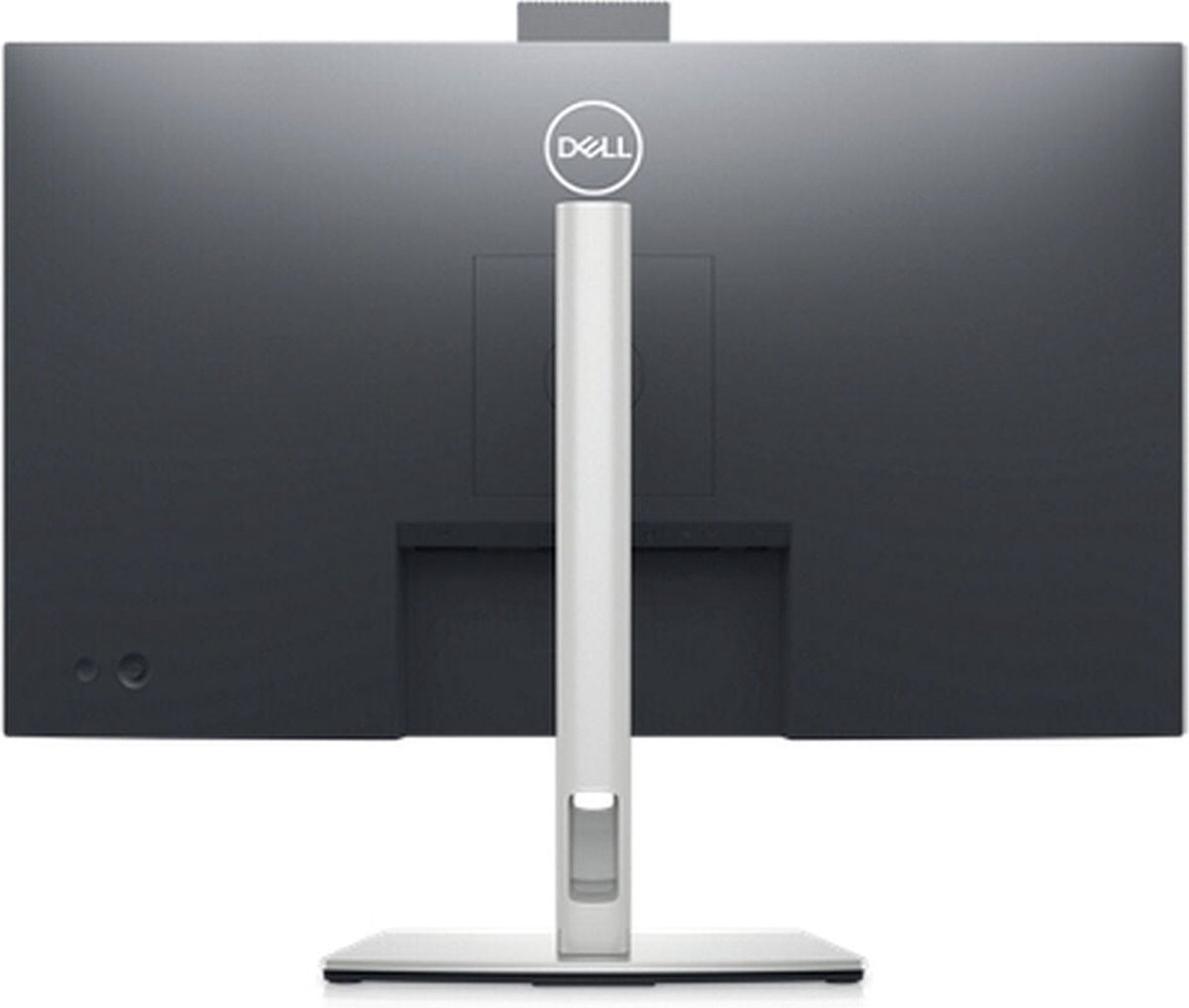 Dell C Series C2723H - 27"