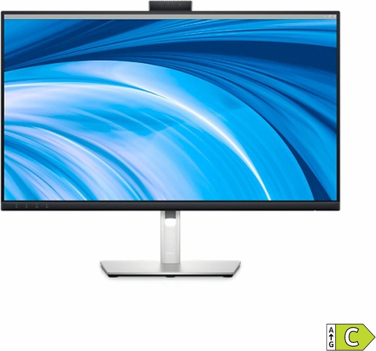 Dell C Series C2723H - 27"