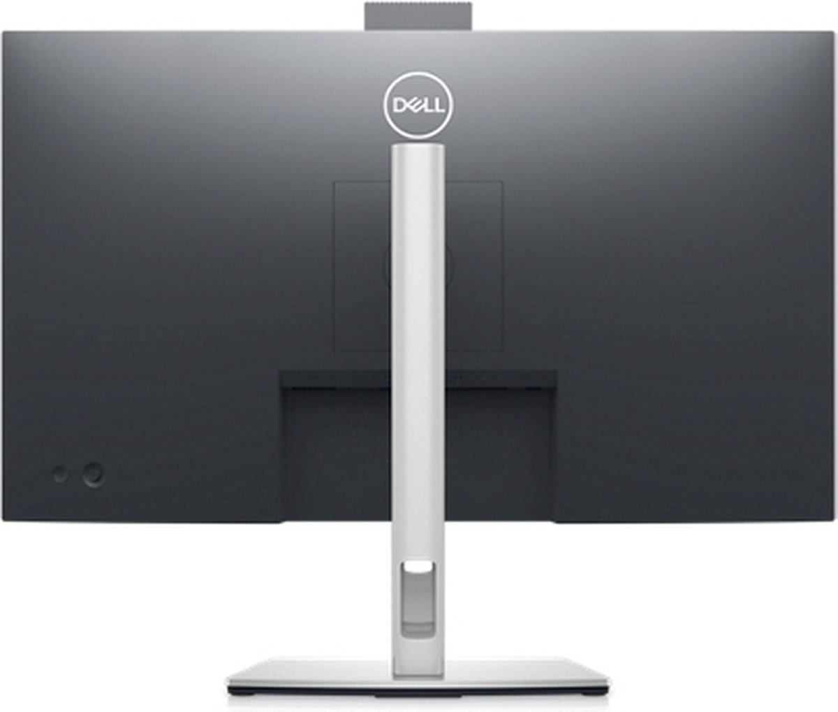Dell C Series C2723H - 27"