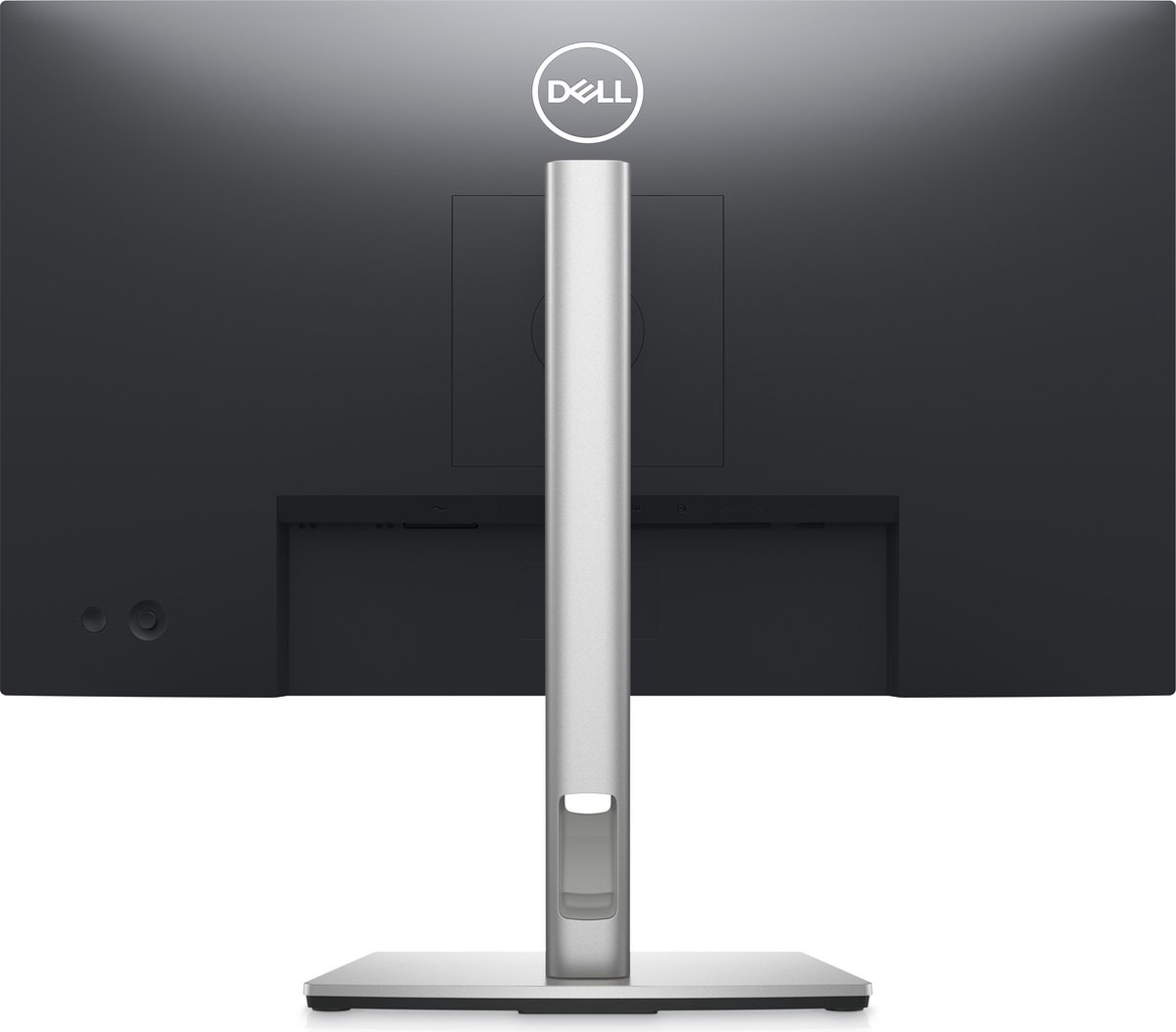 Dell P Series P2423DE - 23.8"