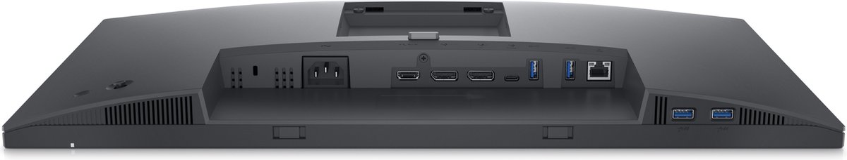 Dell P Series P2423DE - 23.8"