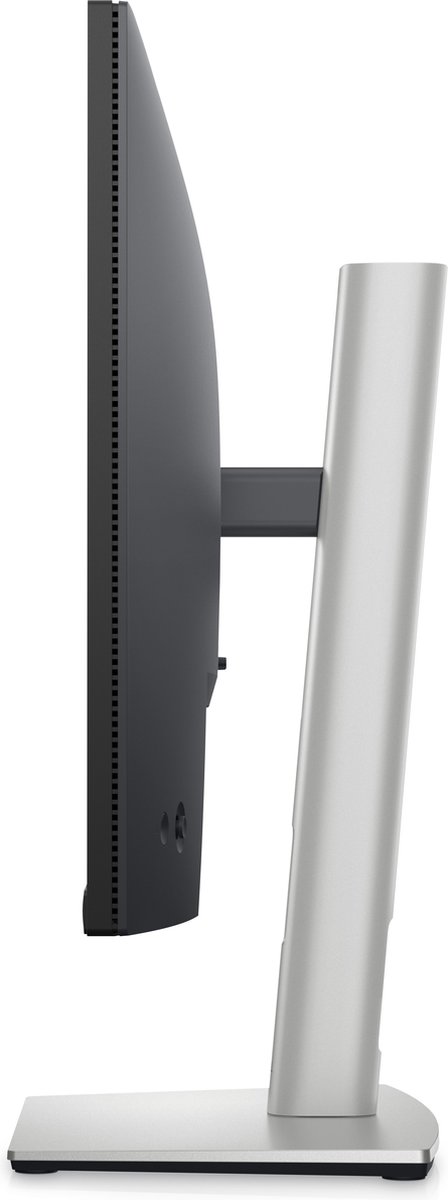 Dell P Series P2423DE - 23.8"