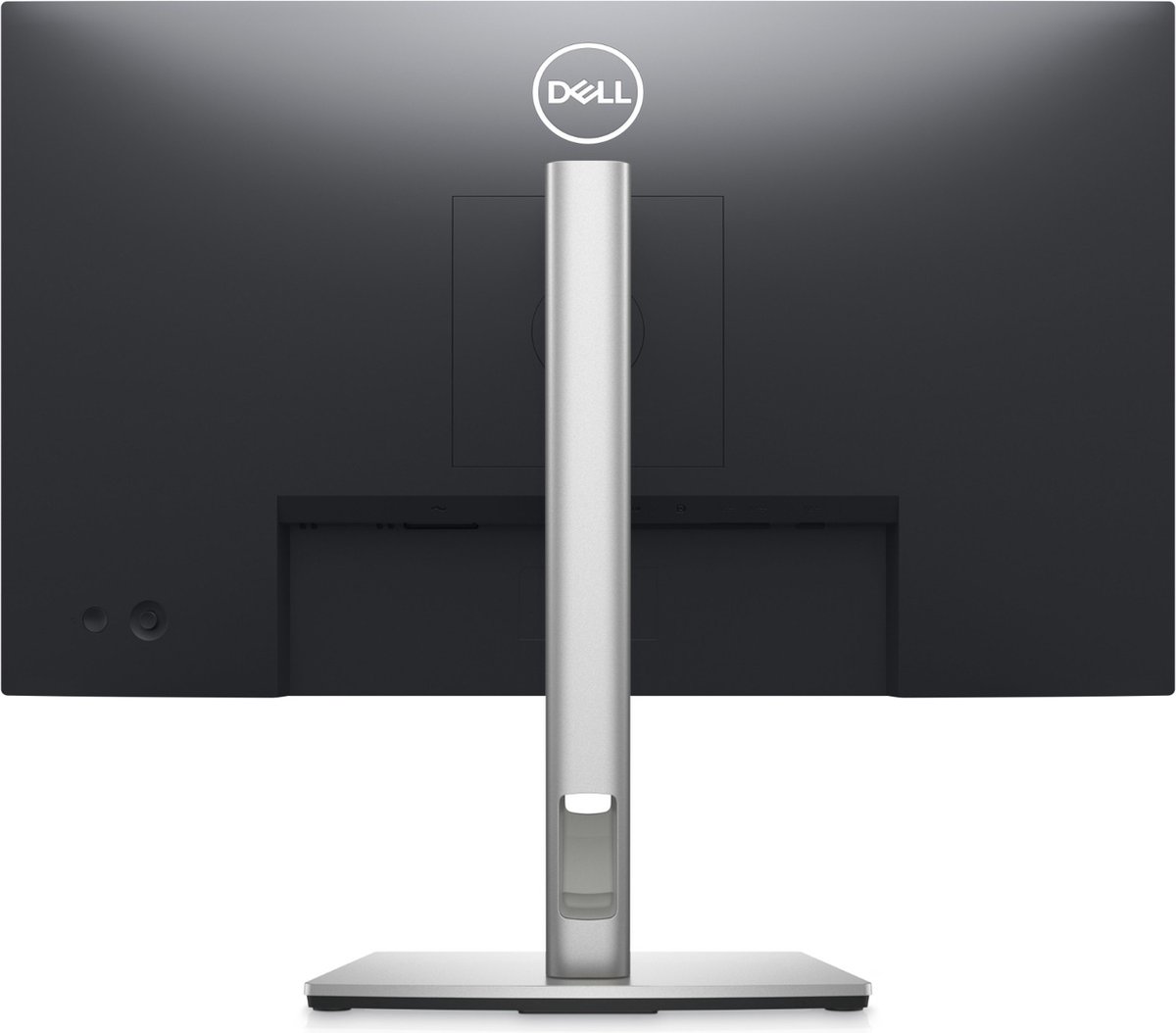 Dell P Series P2423DE - 23.8"