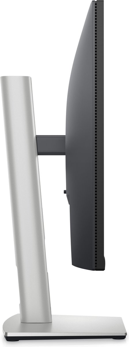 Dell P Series P2423DE - 23.8"