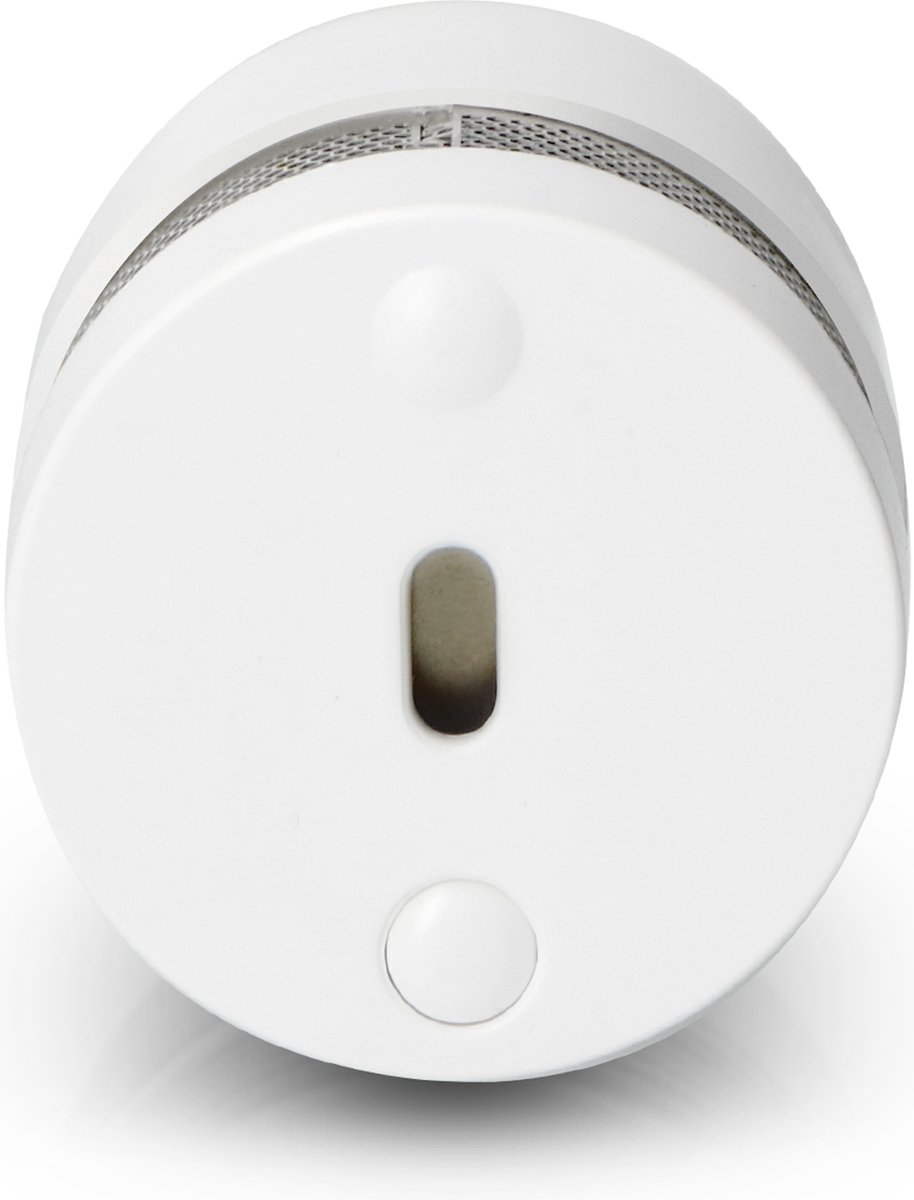 Alecto mini rookmelder SA-201