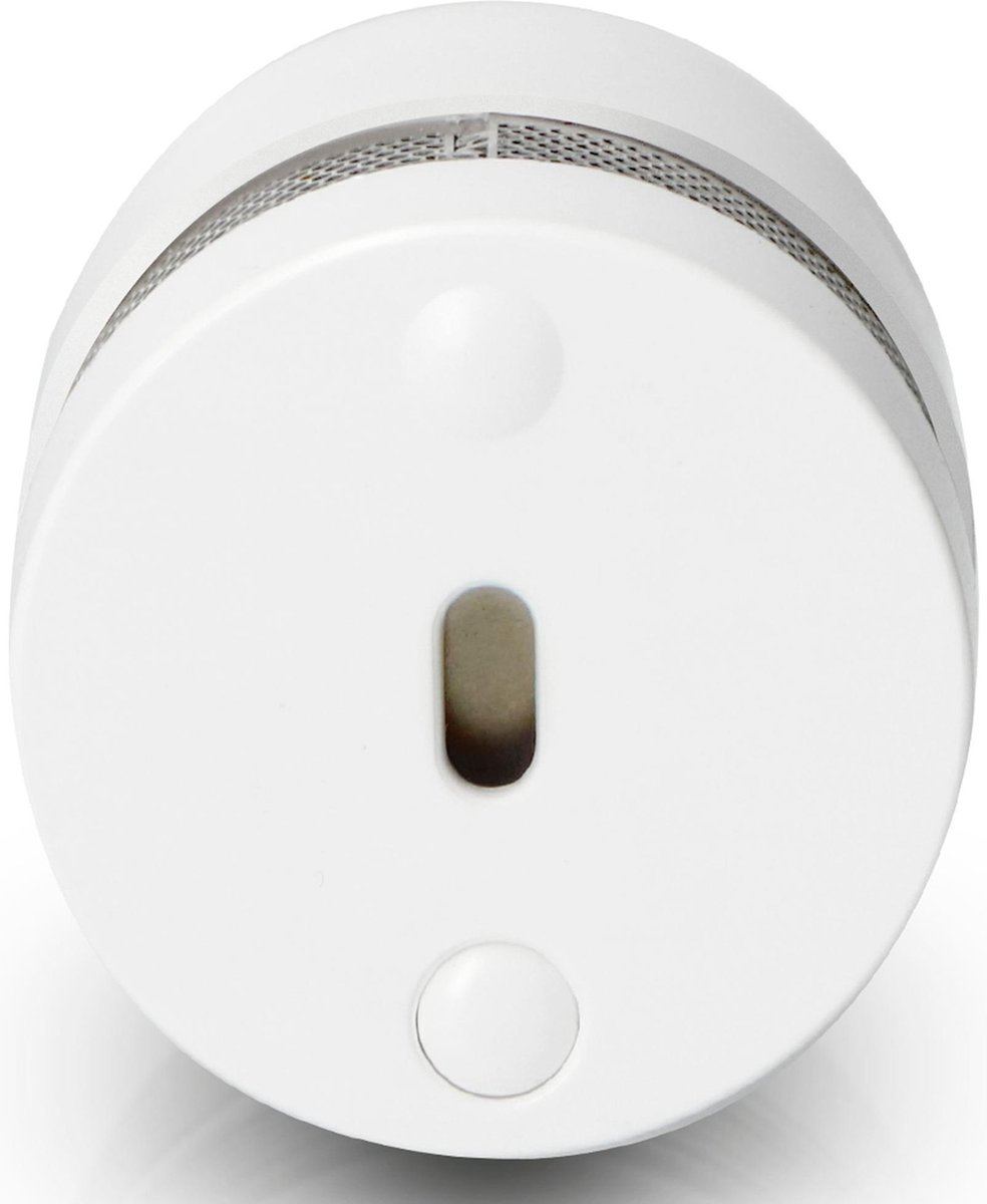 Alecto mini rookmelder SA-201