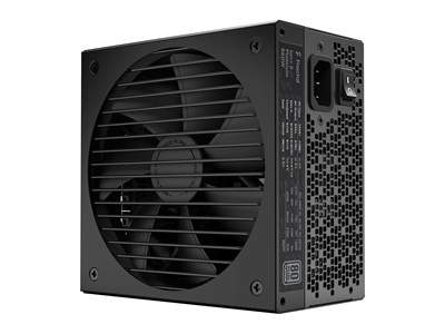 Fractal Design Ion+ 2 - 860W