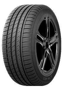 Arivo Ultra ARZ-5 ( 245/35 R20 95W XL ) - Zwart