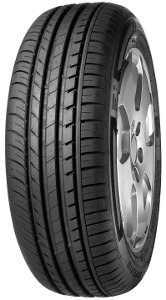 Superia EcoBlue SUV ( 225/60 R17 99H )