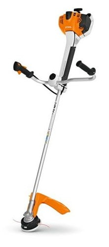 Stihl Accessoires FS 461 C-EM L | Benzine bosmaaier | 2,2 Kw / 3 PK | AutoCut 46-2