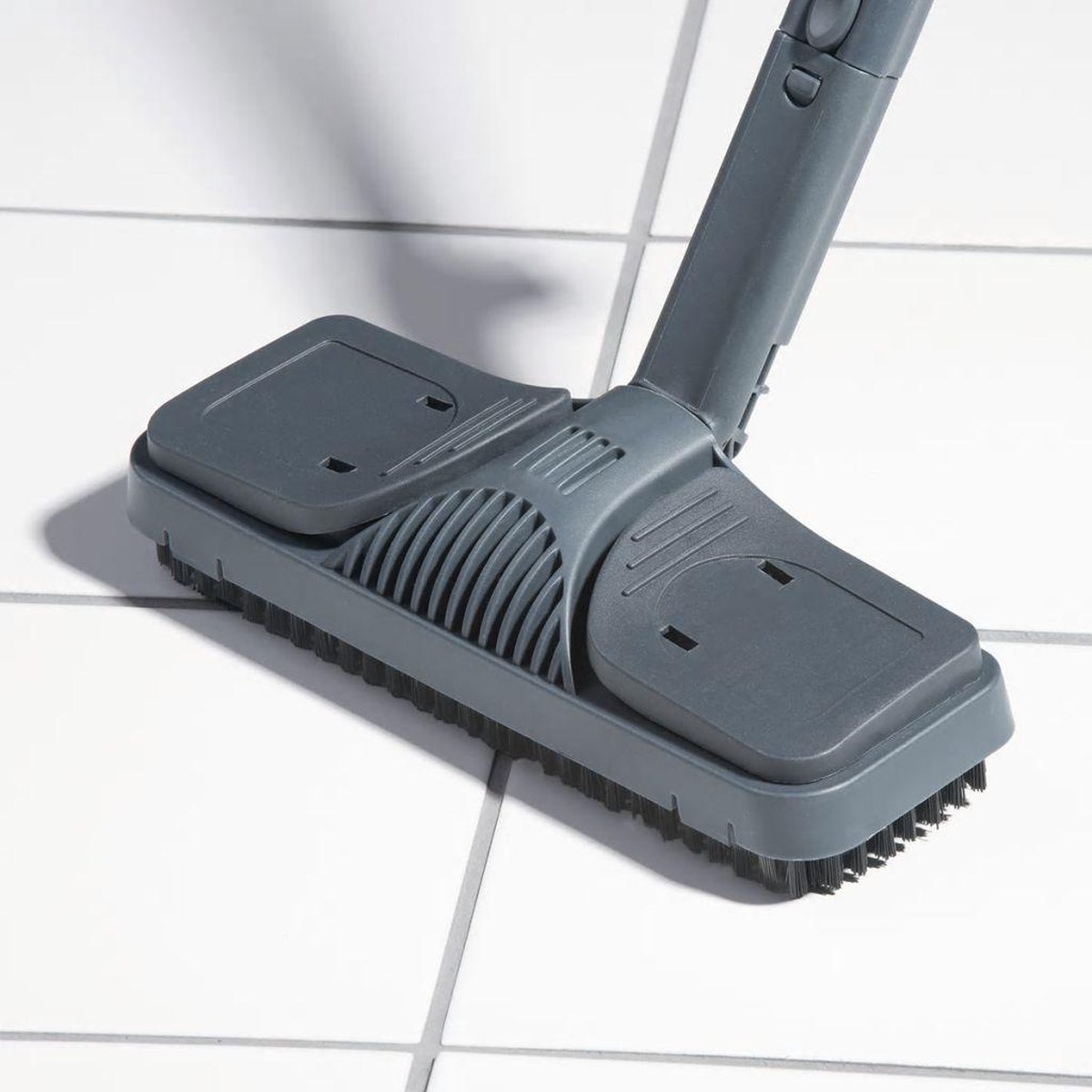 Thomas Stoomreiniger Vaporo Buggy 1.500 W 792023