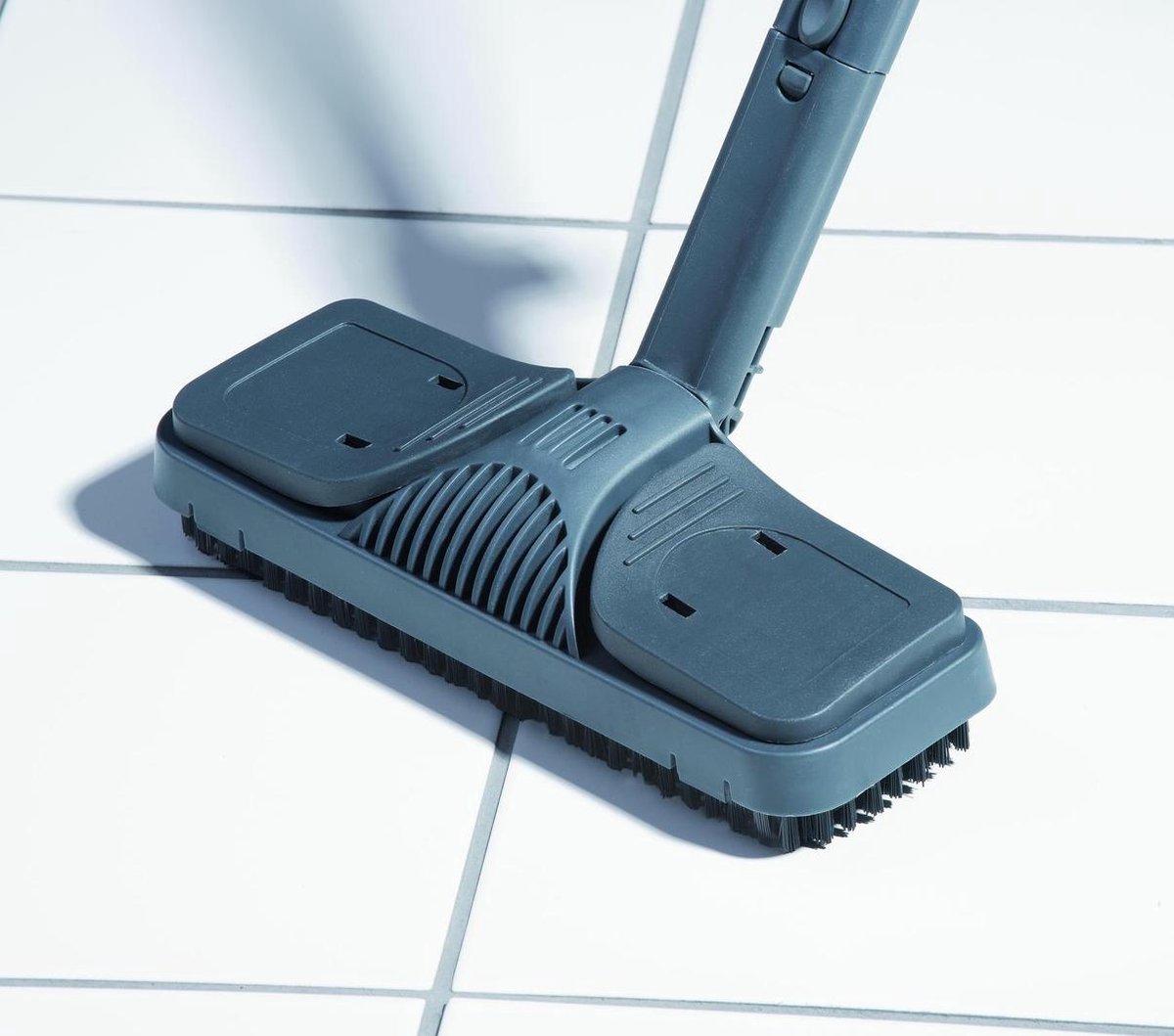 Thomas Stoomreiniger Vaporo Buggy 1.500 W 792023