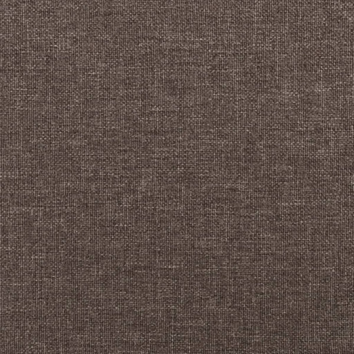 Vidaxl Voetenbank 78x56x32 Cm Stof Taupe