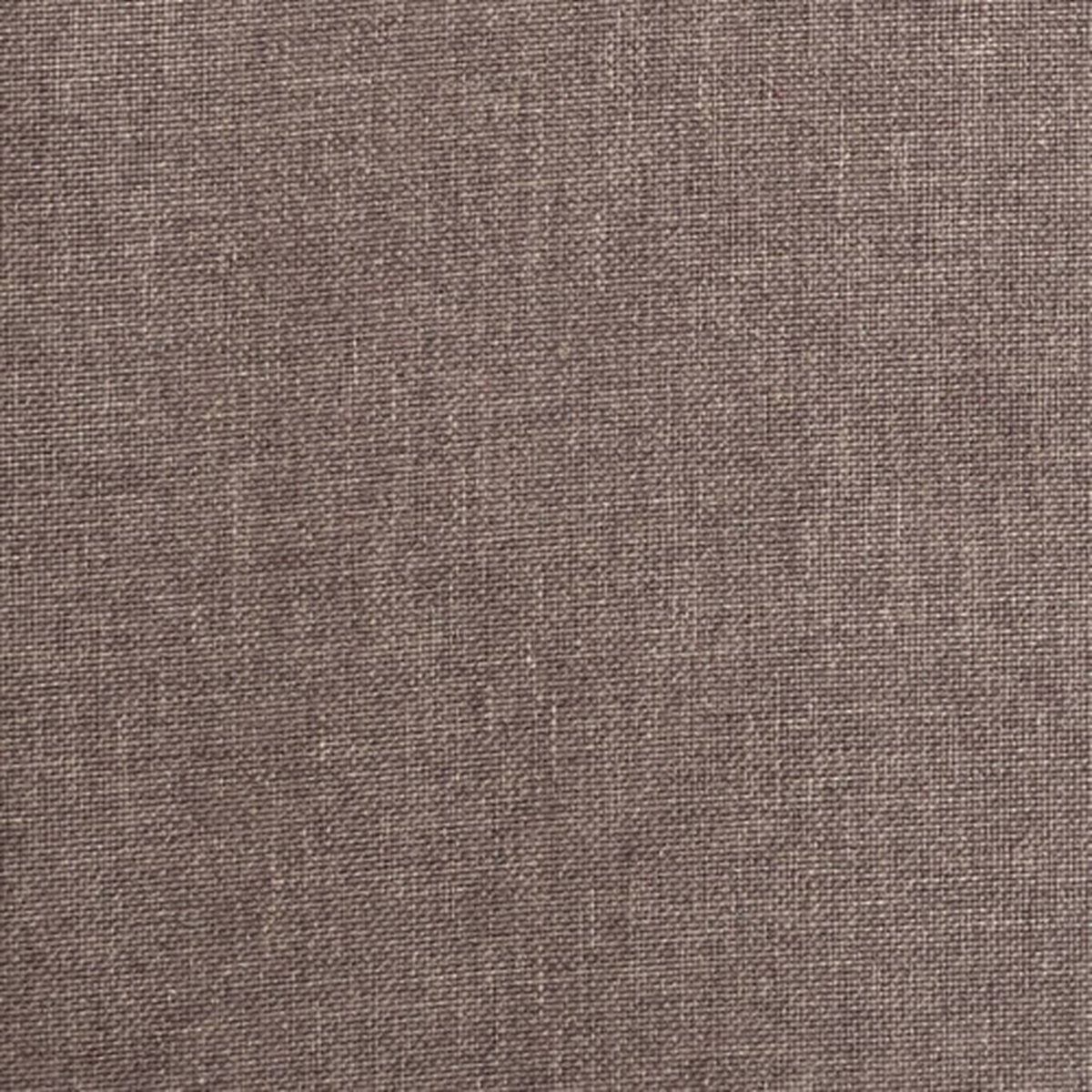 Vidaxl Voetenbank 78x56x32 Cm Stof Taupe